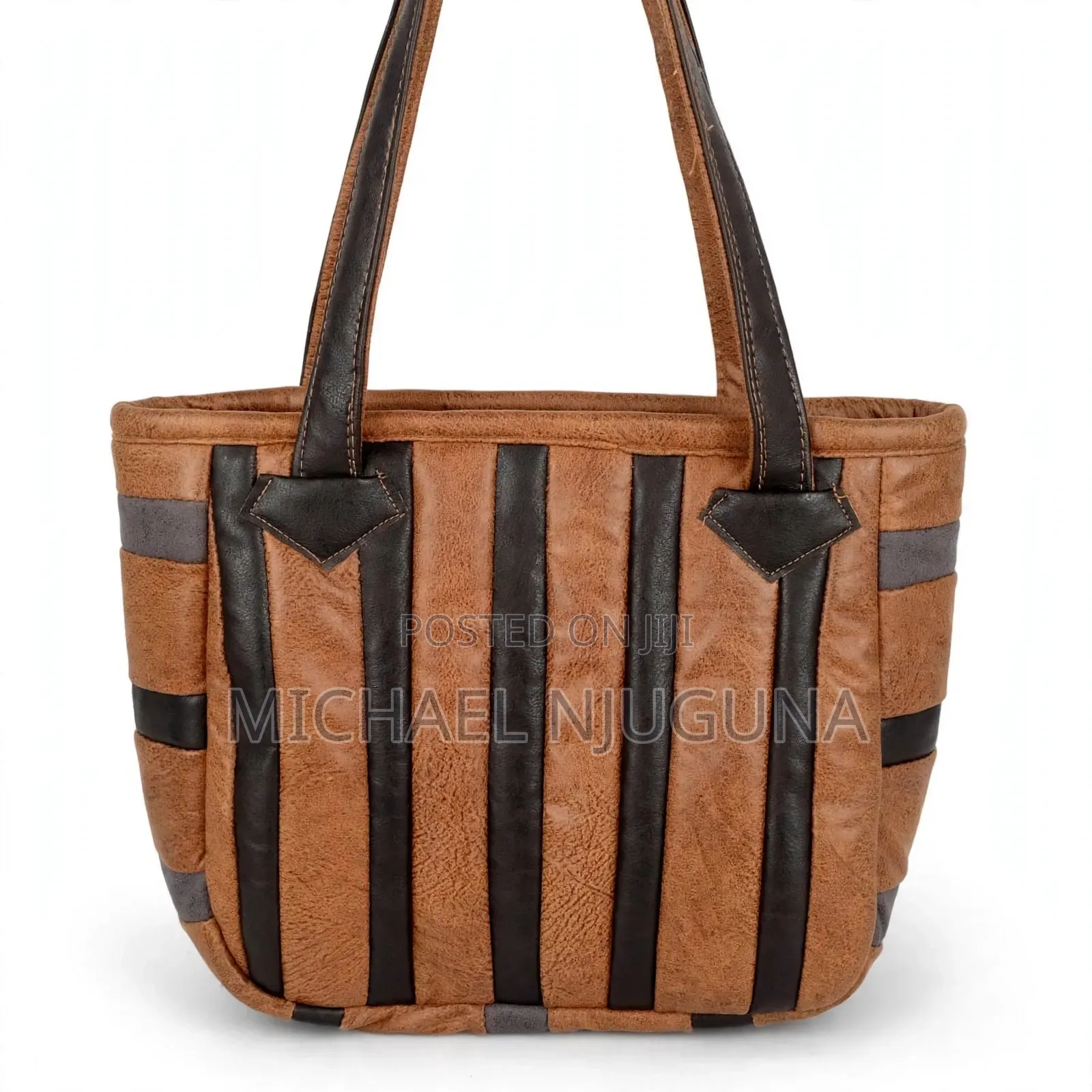 Backpack ,Shoulder Bag