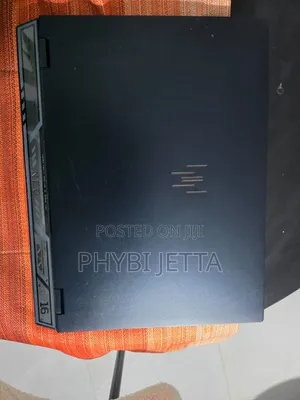 Laptop Acer Predator Helios Neo 16 16GB Intel Core Ultra 9 SSD 1T