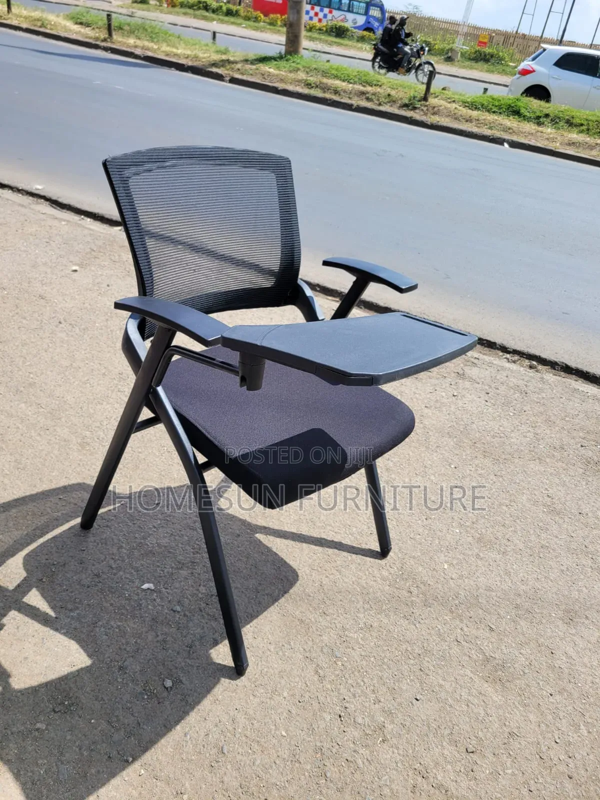 Training Chairs