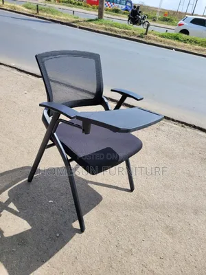 Training Chairs