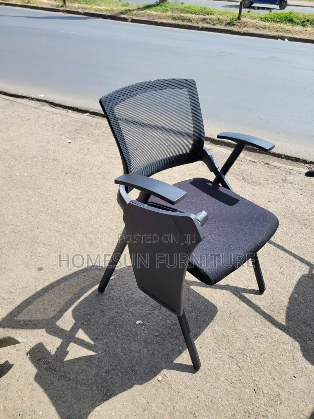 Training Chairs