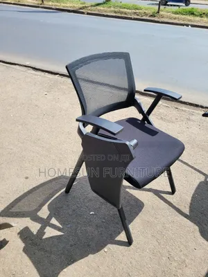 Training Chairs