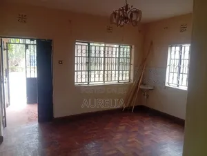 Land and House Sale