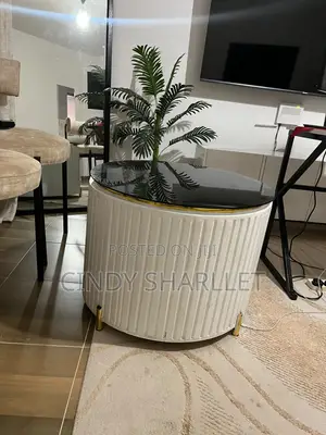 Furniture . Coffee Table