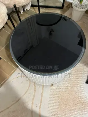 Furniture . Coffee Table
