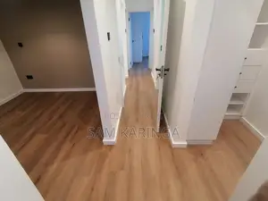 SPC Flooring