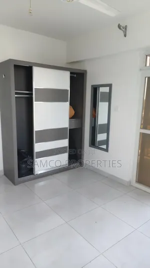 3bdrm Apartment in Bombolulu for sale