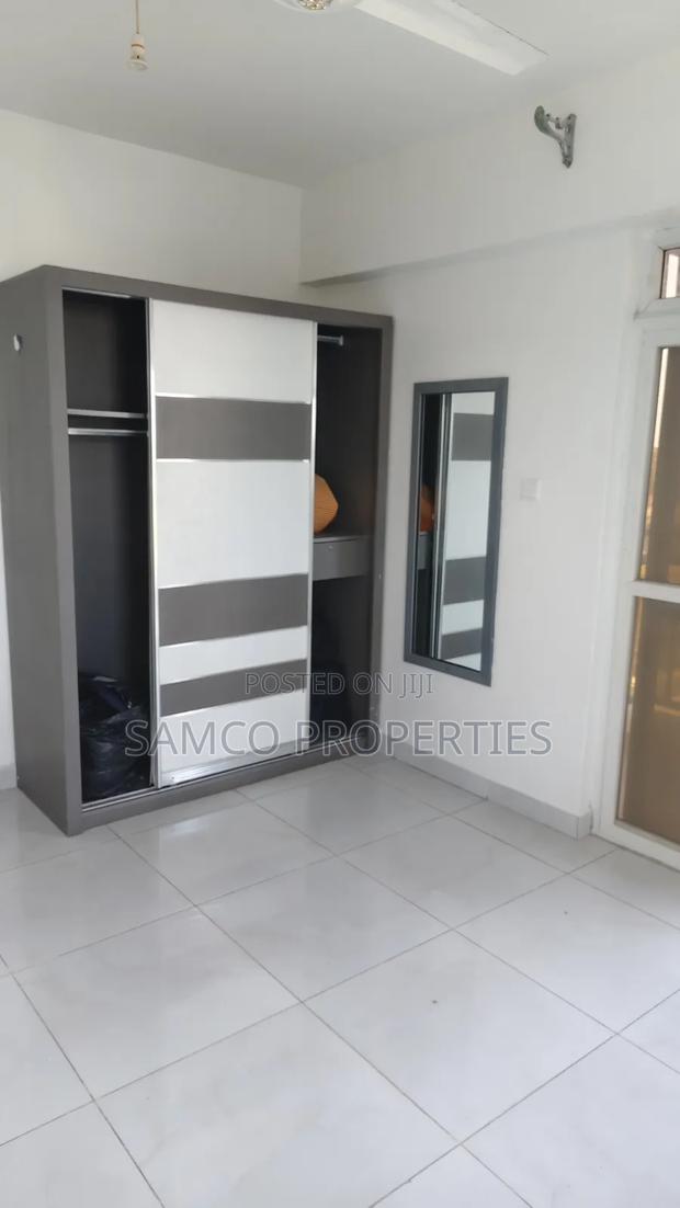 3bdrm Apartment in Bombolulu for sale