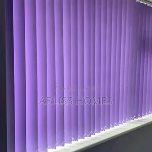 Blinds Curtains