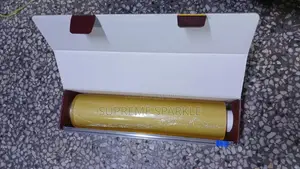 Cling Film Wrap - 30cm X 300m,