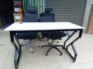 Gaming Desk/1.2 Office Desk