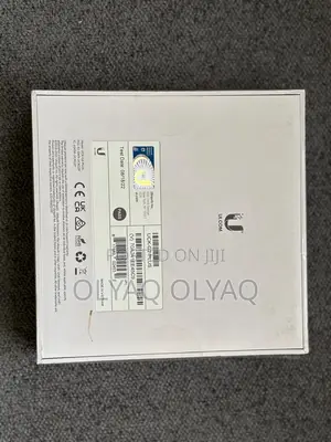 Cloud Key Plus