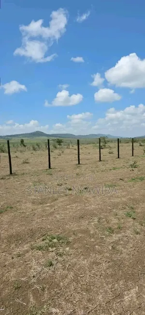 7 Acreas Timau Jikaze
