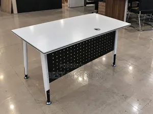 Training Table, Office Desk 1.2m