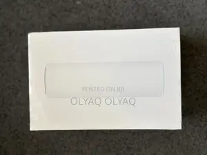 Unifi U6 Mesh