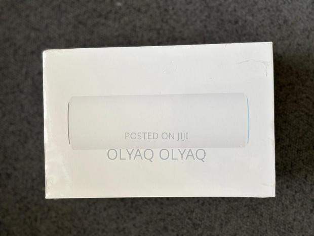 Unifi U6 Mesh