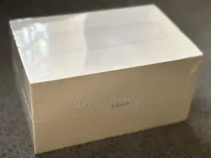 Unifi U6 Mesh
