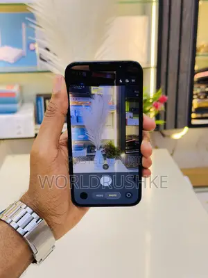 Apple iPhone 14 128 GB Blue
