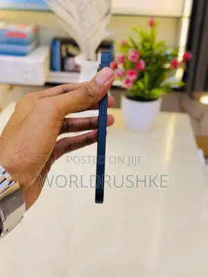 Apple iPhone 14 128 GB Blue
