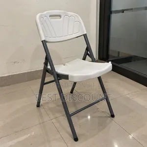 Events Foldable Chairs/ Hotel Chairs