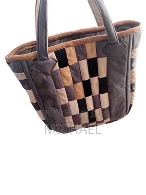 Backpack ,Shoulder Bag