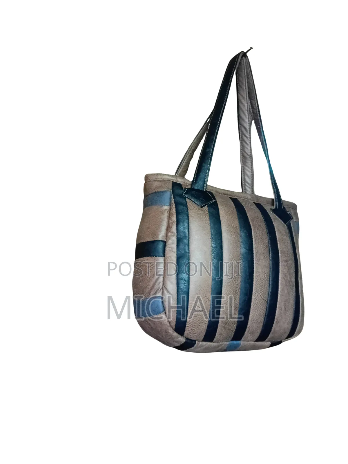 Backpack ,Shoulder Bag