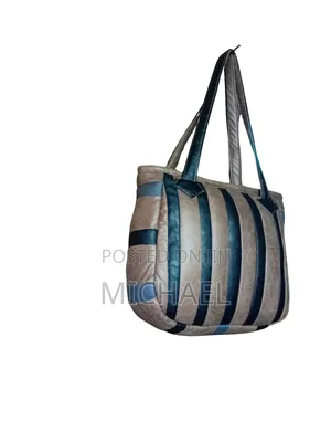 Backpack ,Shoulder Bag