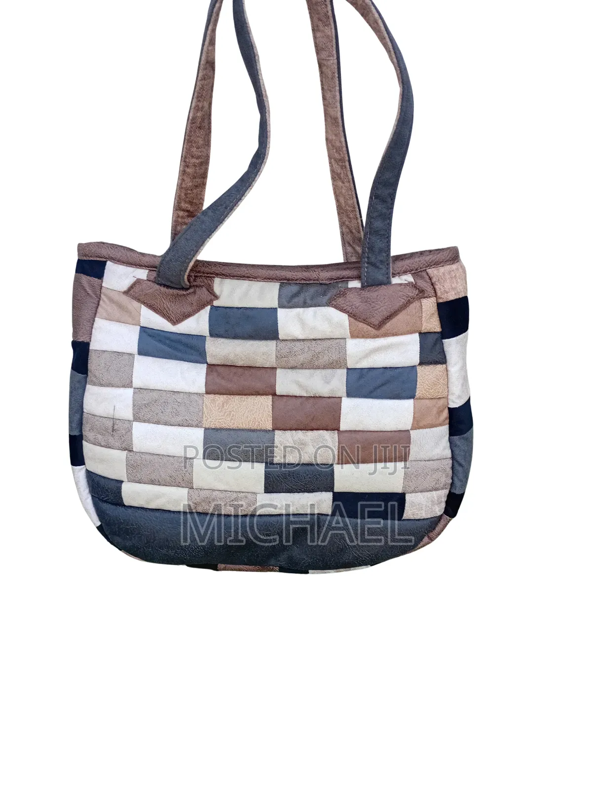 Backpack ,Shoulder Bag