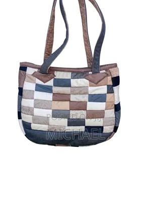 Backpack ,Shoulder Bag