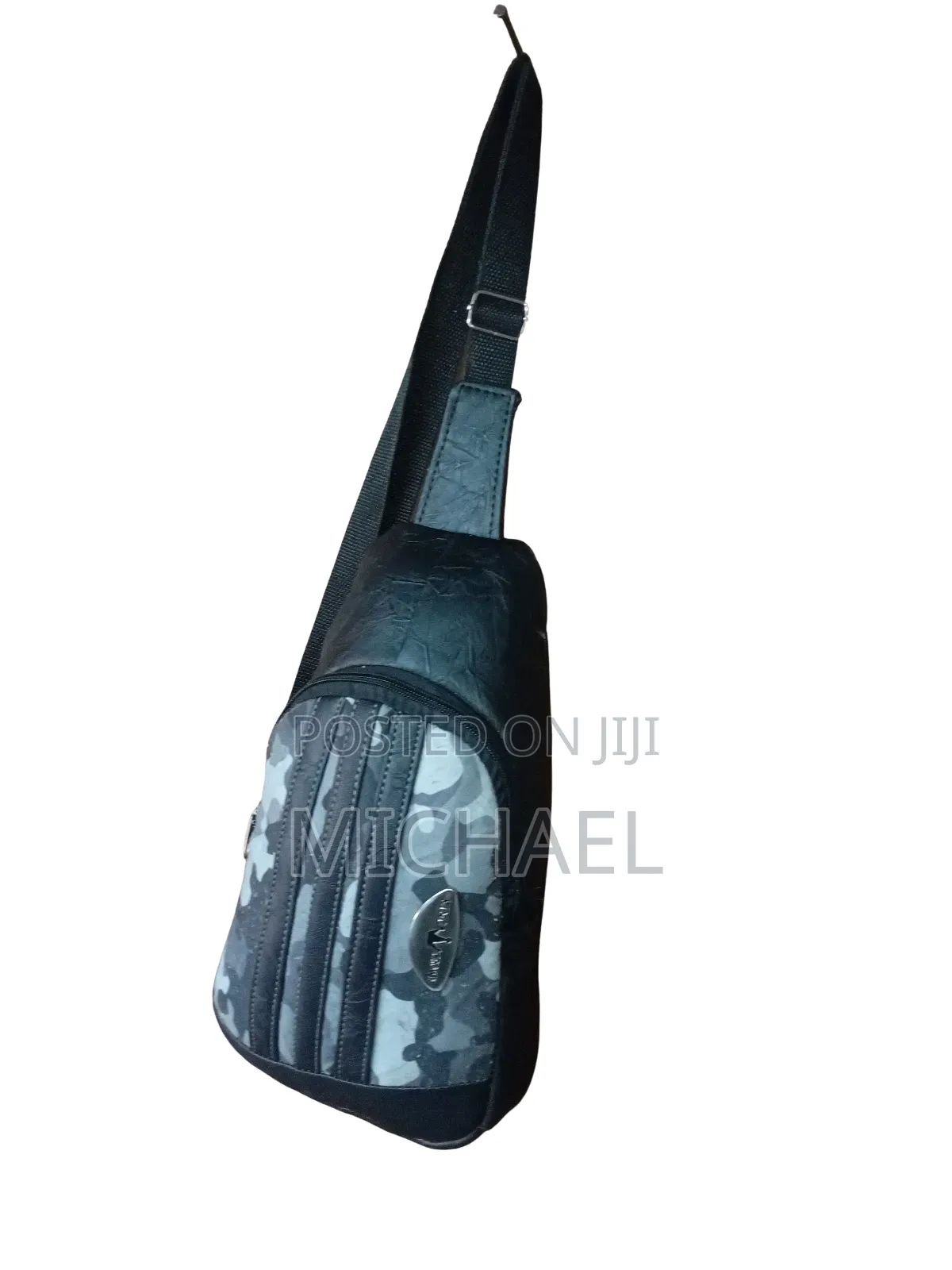 Backpack ,Shoulder Bag