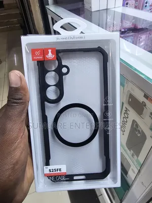 Accessories for Phones and Tables