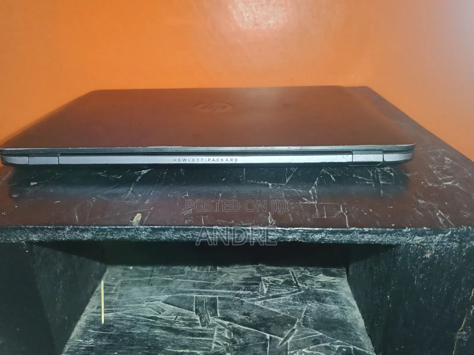 Laptop HP EliteBook 840 G1 8GB Intel Core i5 SSD 128GB