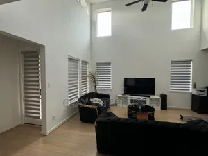 Add Softness and Privacy to Your Favourite Spaces With Horizontalblind