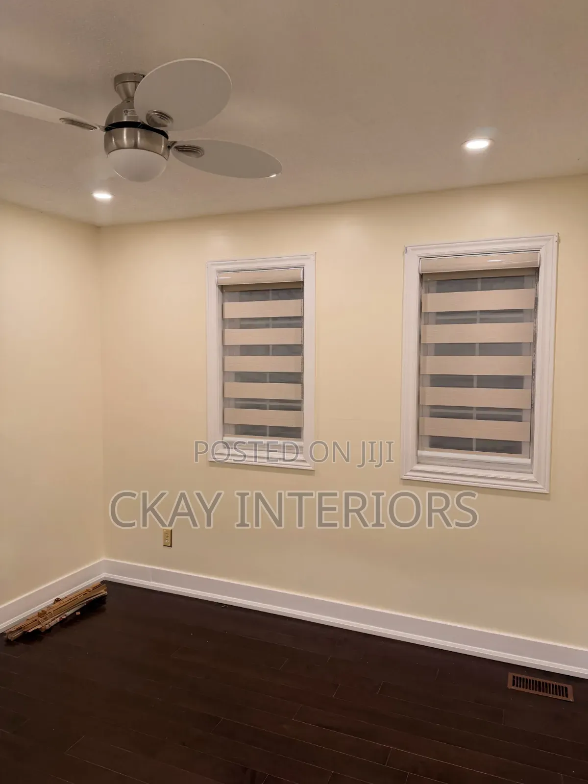 Where Beautiful Textures Meet Effortless Elegance Horizontal Blinds