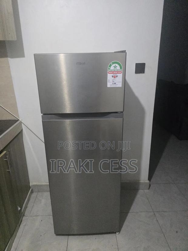 Mika Fridge on Sale