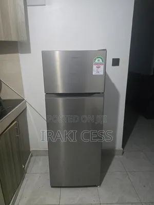 Mika Fridge on Sale