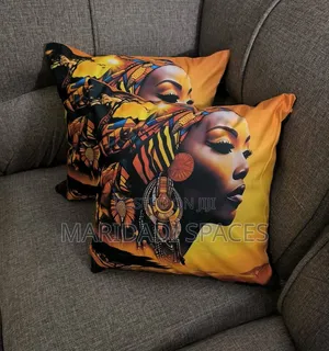 Good Quality Throw Pillow Cases That Compliment Your Furniture