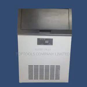 45kg Ice Maker