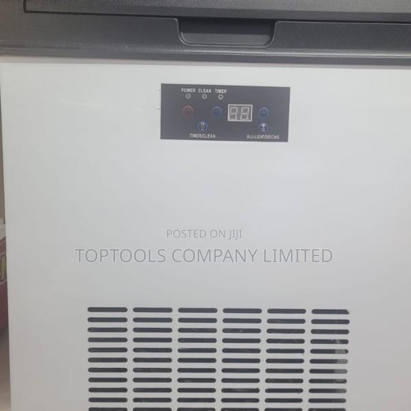 45kg Ice Maker - thumbnail 2
