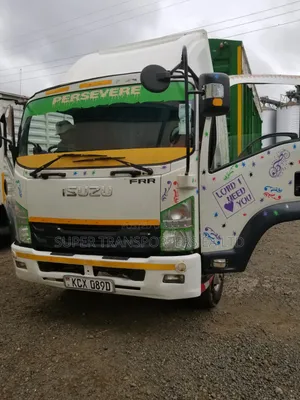 Movers and transport.Kangemi,uthiru.kawanagware.Ngong Rd.