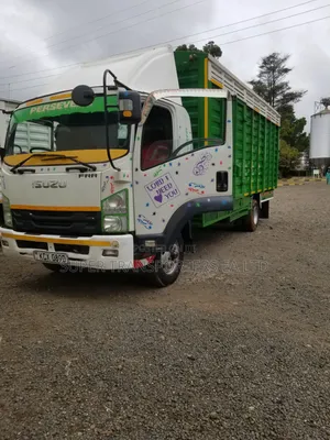 Movers and transport.Kangemi,uthiru.kawanagware.Ngong Rd.