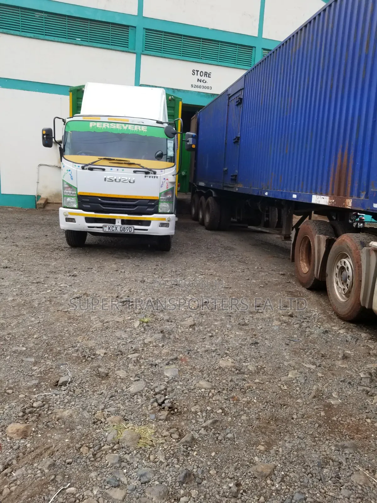 Movers and transport.Kangemi,uthiru.kawanagware.Ngong Rd.