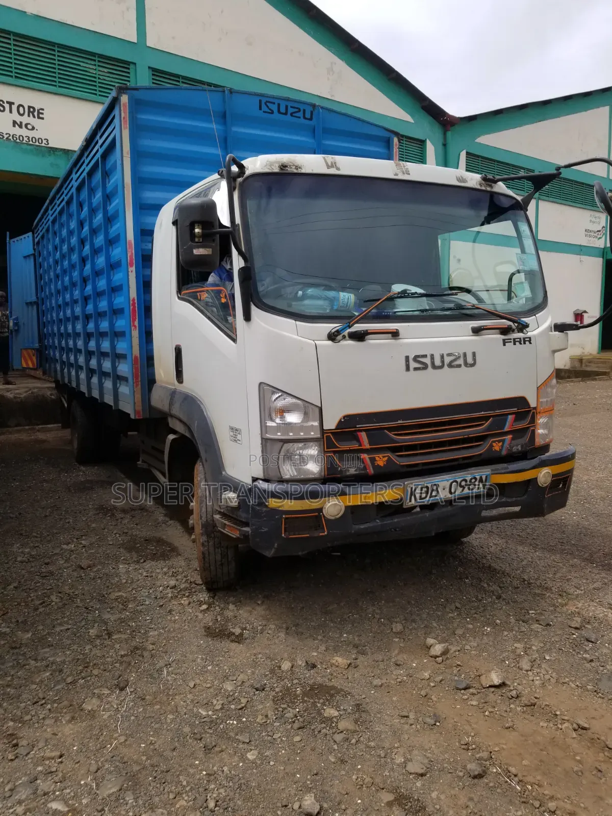 Movers and transport.Kangemi,uthiru.kawanagware.Ngong Rd.