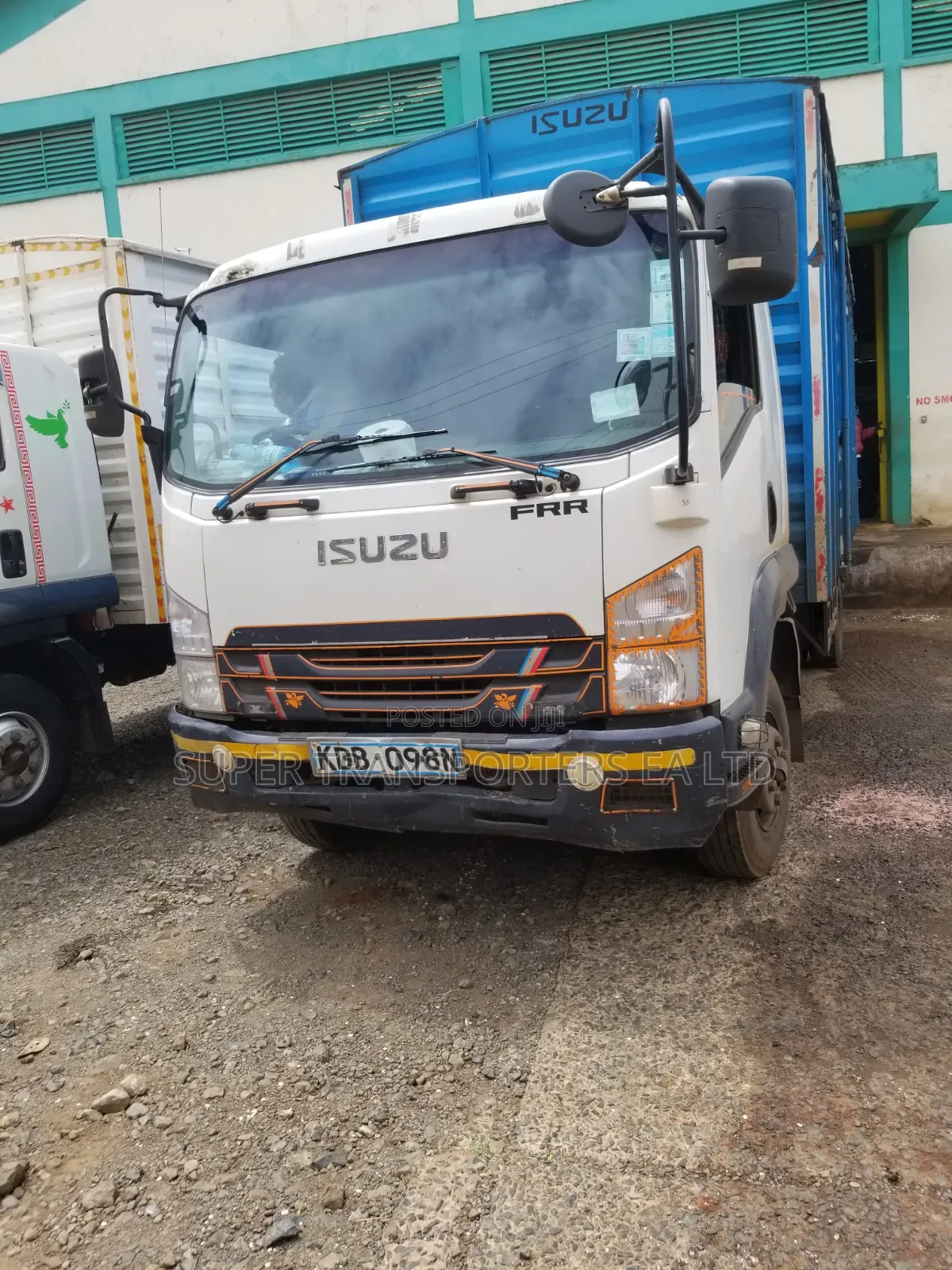 Movers and transport.Kangemi,uthiru.kawanagware.Ngong Rd.