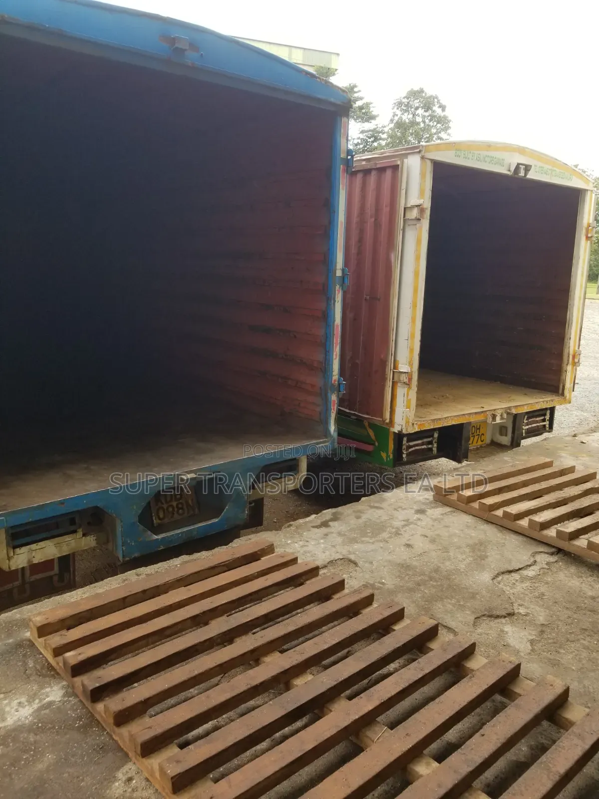 Movers and transport.Kangemi,uthiru.kawanagware.Ngong Rd.