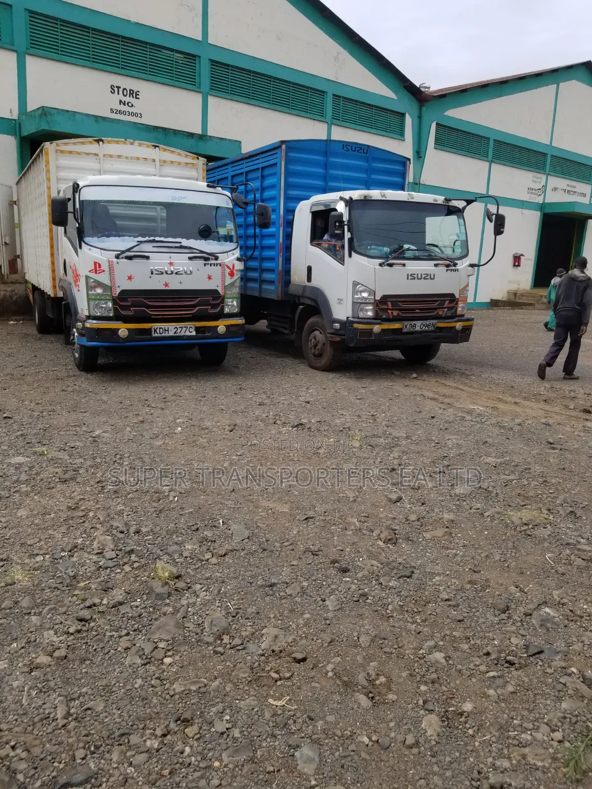 Movers and transport.Kangemi,uthiru.kawanagware.Ngong Rd.