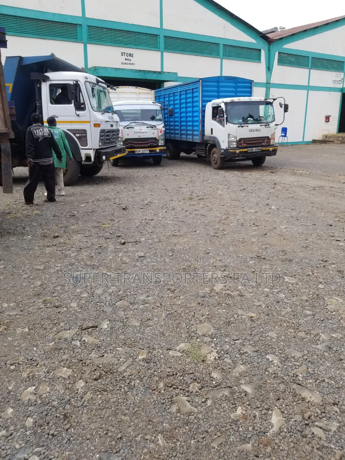 Movers and transport.Kangemi,uthiru.kawanagware.Ngong Rd.