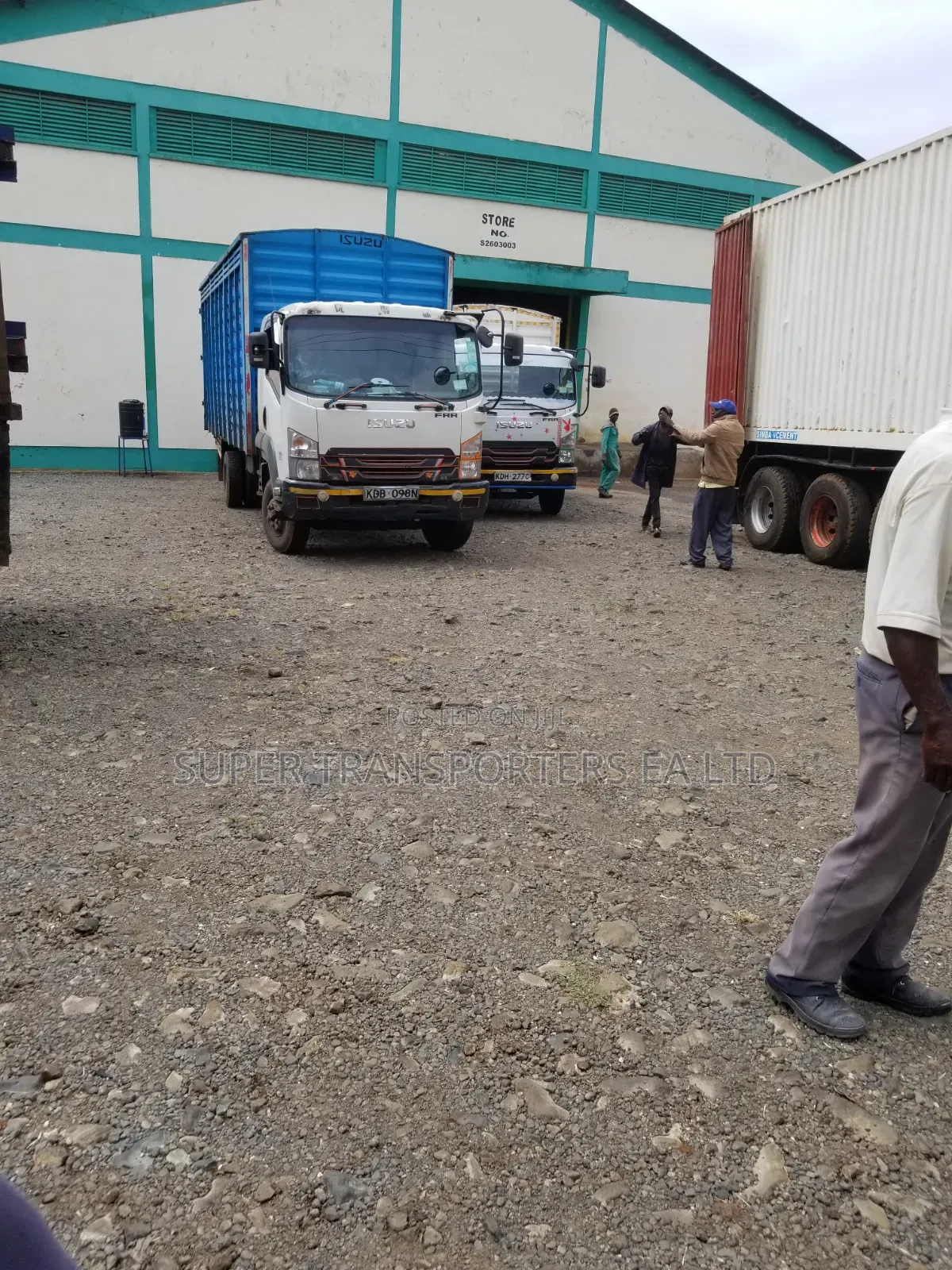 Movers and transport.Kangemi,uthiru.kawanagware.Ngong Rd.