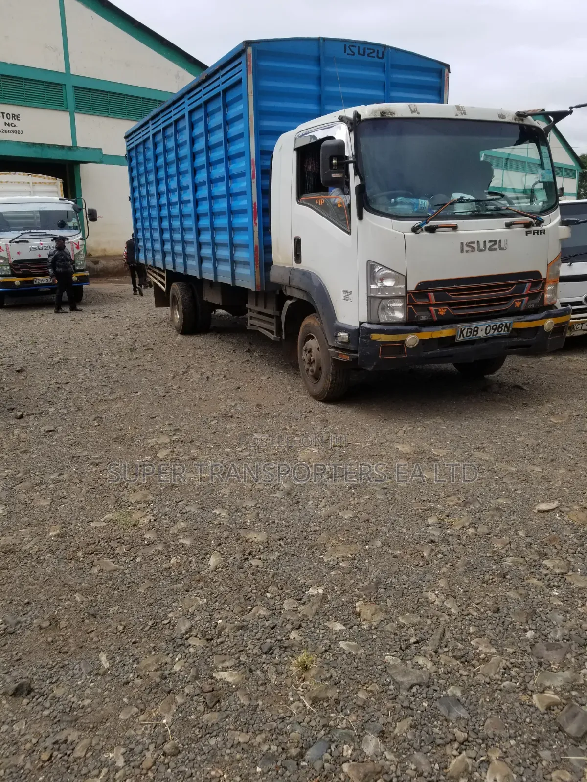 Movers and transport.Kangemi,uthiru.kawanagware.Ngong Rd.