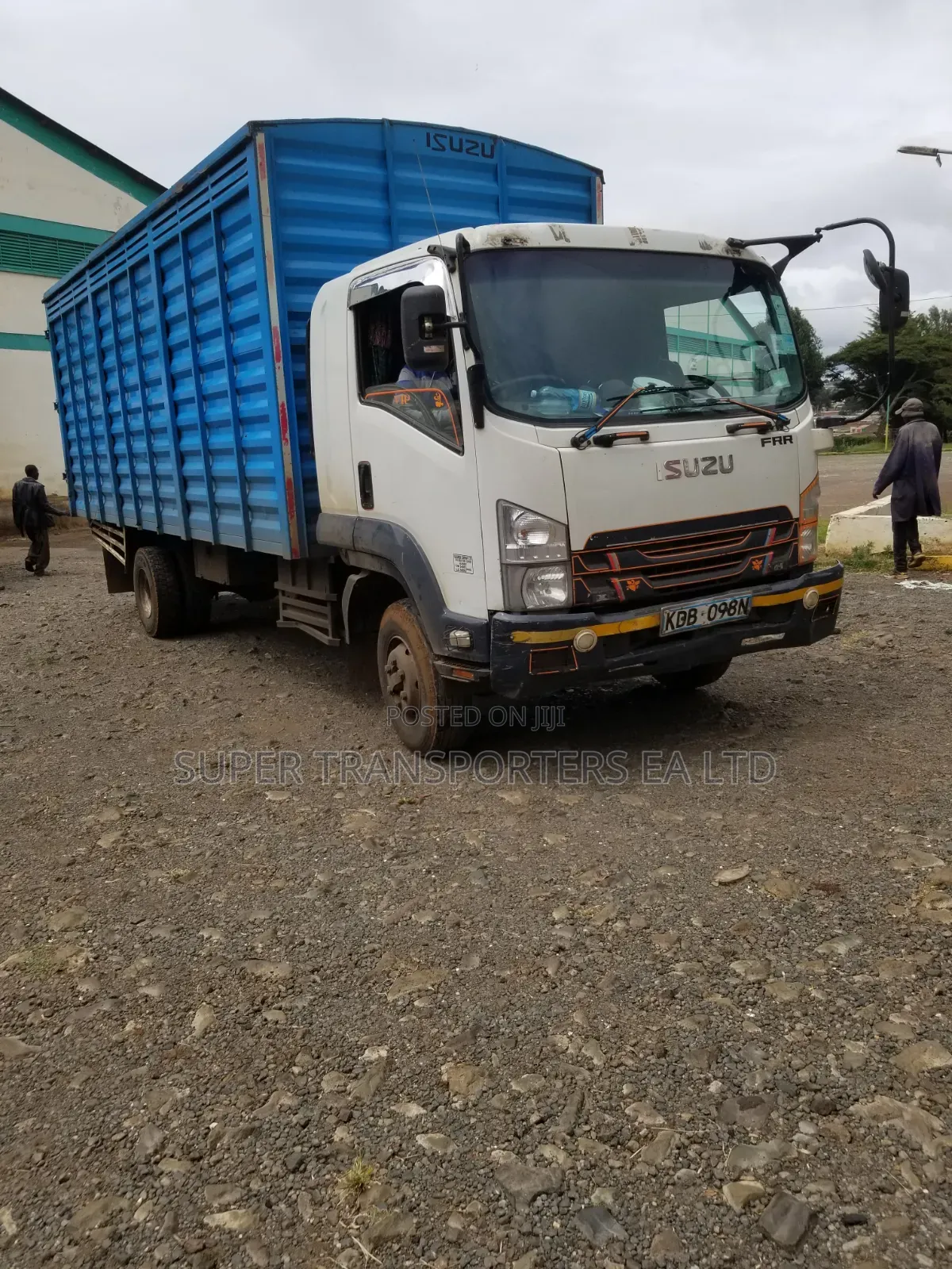 Movers and transport.Kangemi,uthiru.kawanagware.Ngong Rd.